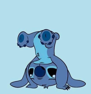 Meet your Posher, Ivy